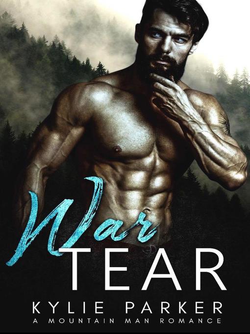 Title details for War Tears by Kylie Parker - Available